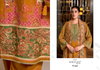 Mishti Moods By Mumtaz Arts Viscose Modal Surat Pakistani Salwar Suits Wholesale Market